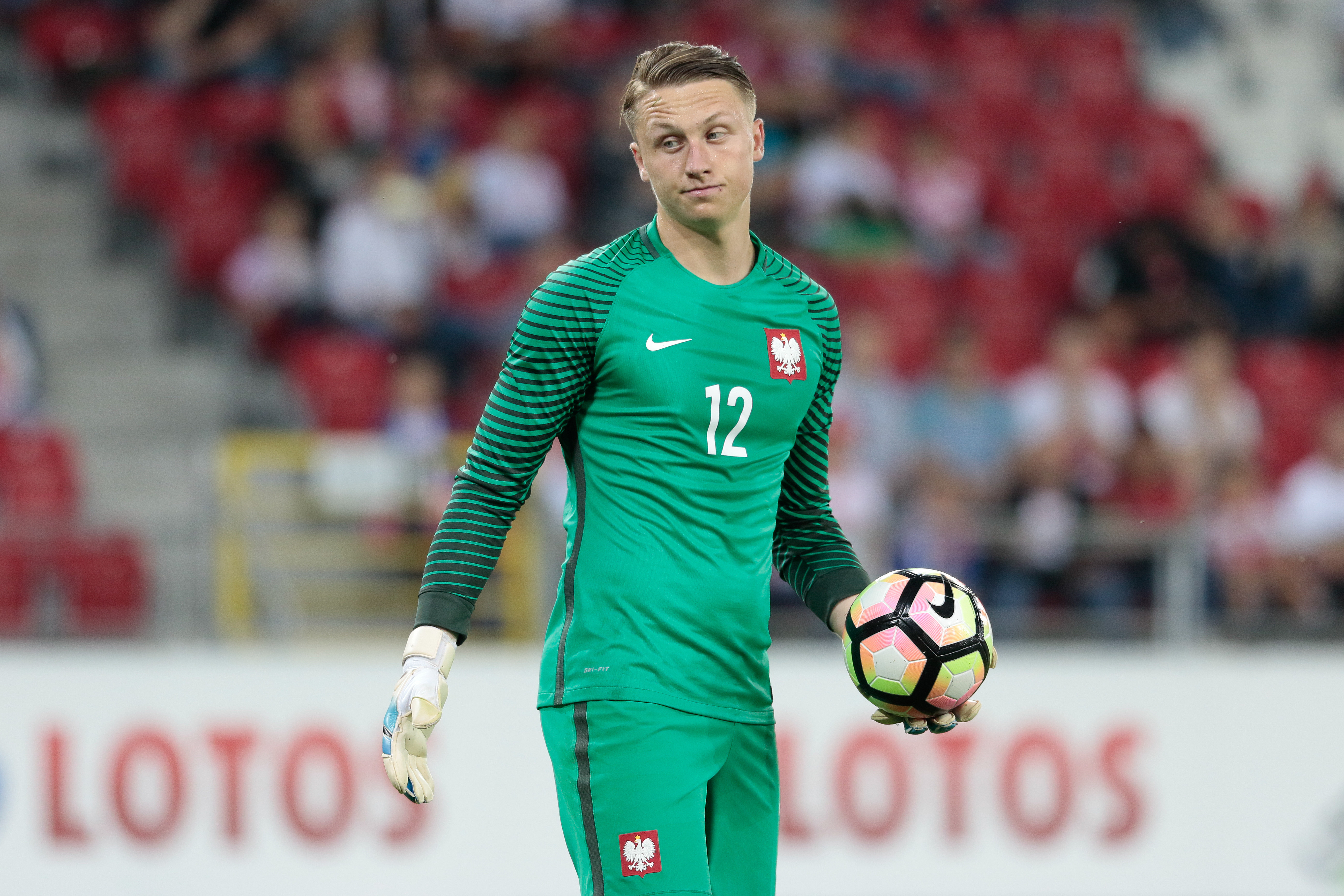 Czy warto obrażać się na Bułkę po transferze do Arabii Saudyjskiej?