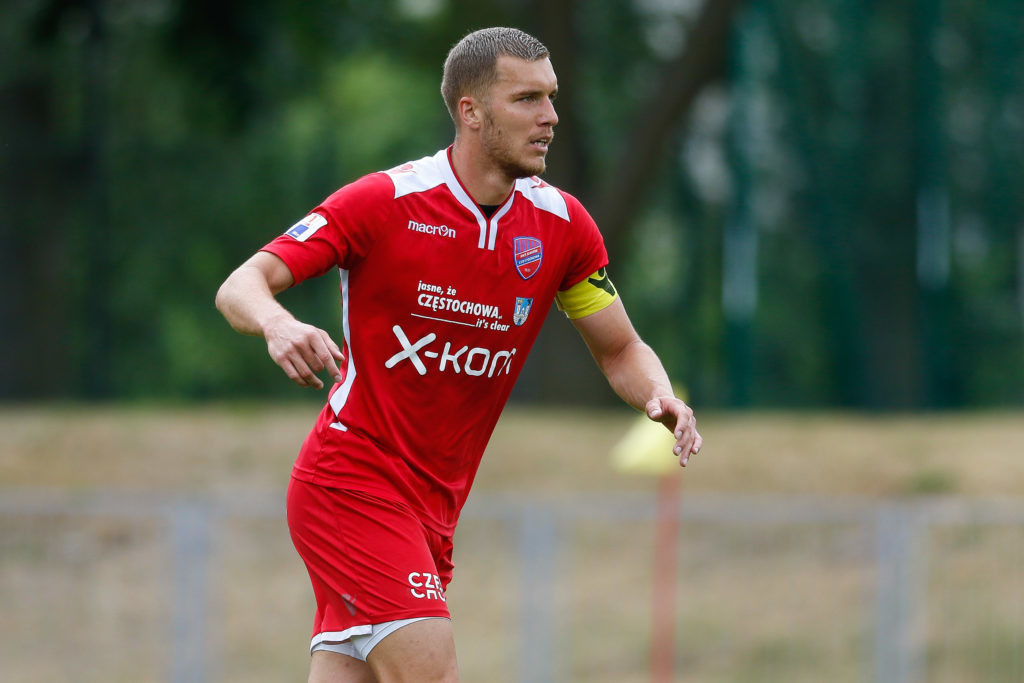 Od trzeciej ligi czeskiej do europejskich pucharów. Wyboista droga czeskiego giganta