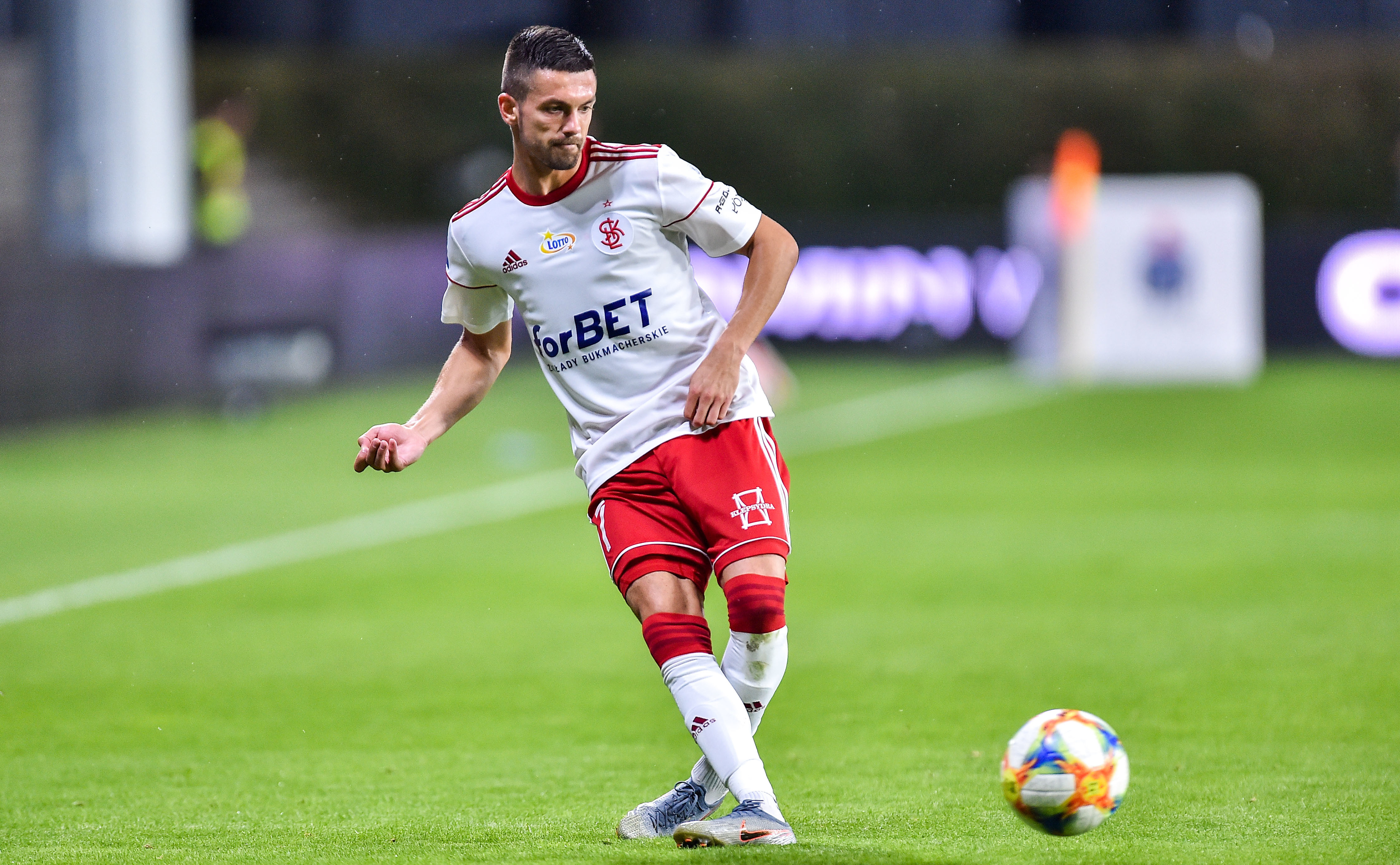 Inauguracja sezonu (nie)zgodnie z planem? Zmienne szczęście beniaminków PKO Ekstraklasy