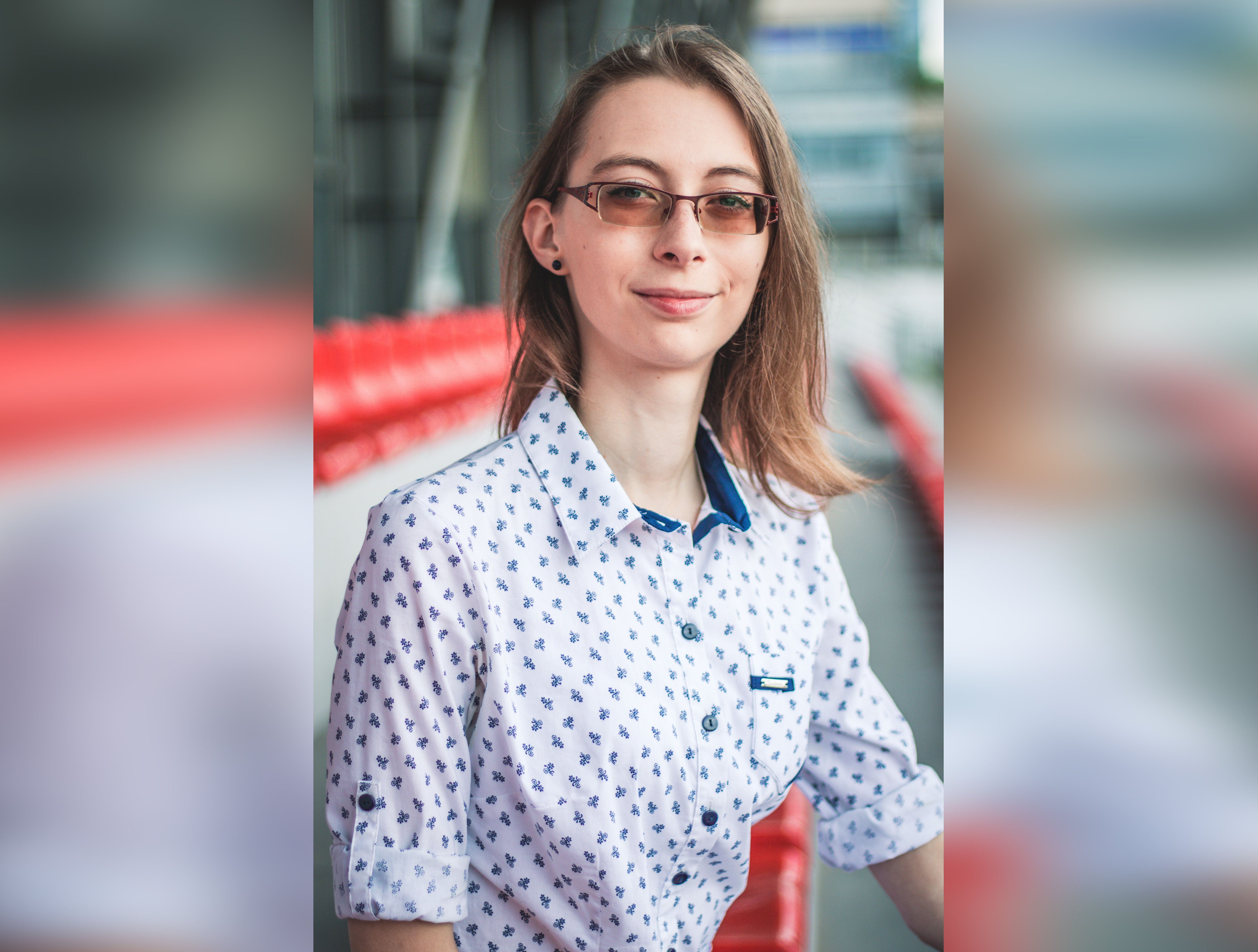 Joanna Kotek: Nie da się ocenić zachowania zawodnika po wycinku, który widzimy na ekranie telewizorów (WYWIAD)