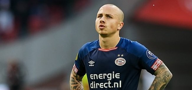 Angelino – niedoceniany przez kibiców, ale doceniony przez Guardiolę