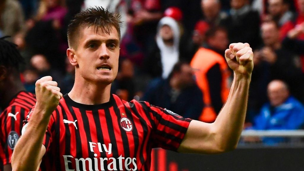 Polscy stranieri #2 – Rodacy wracają na swój poziom