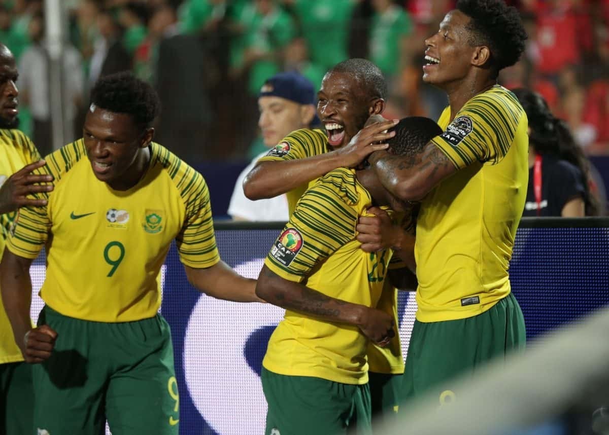 Niesamowity debiutant, gospodarze za burtą i wszystko, co wydarzyło się w 1/8 finału PNA 2019