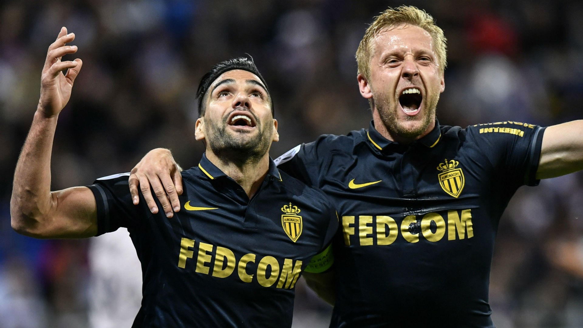 Kamil Glik – ostatnia szansa na wielki transfer Polaka do topowej ligi