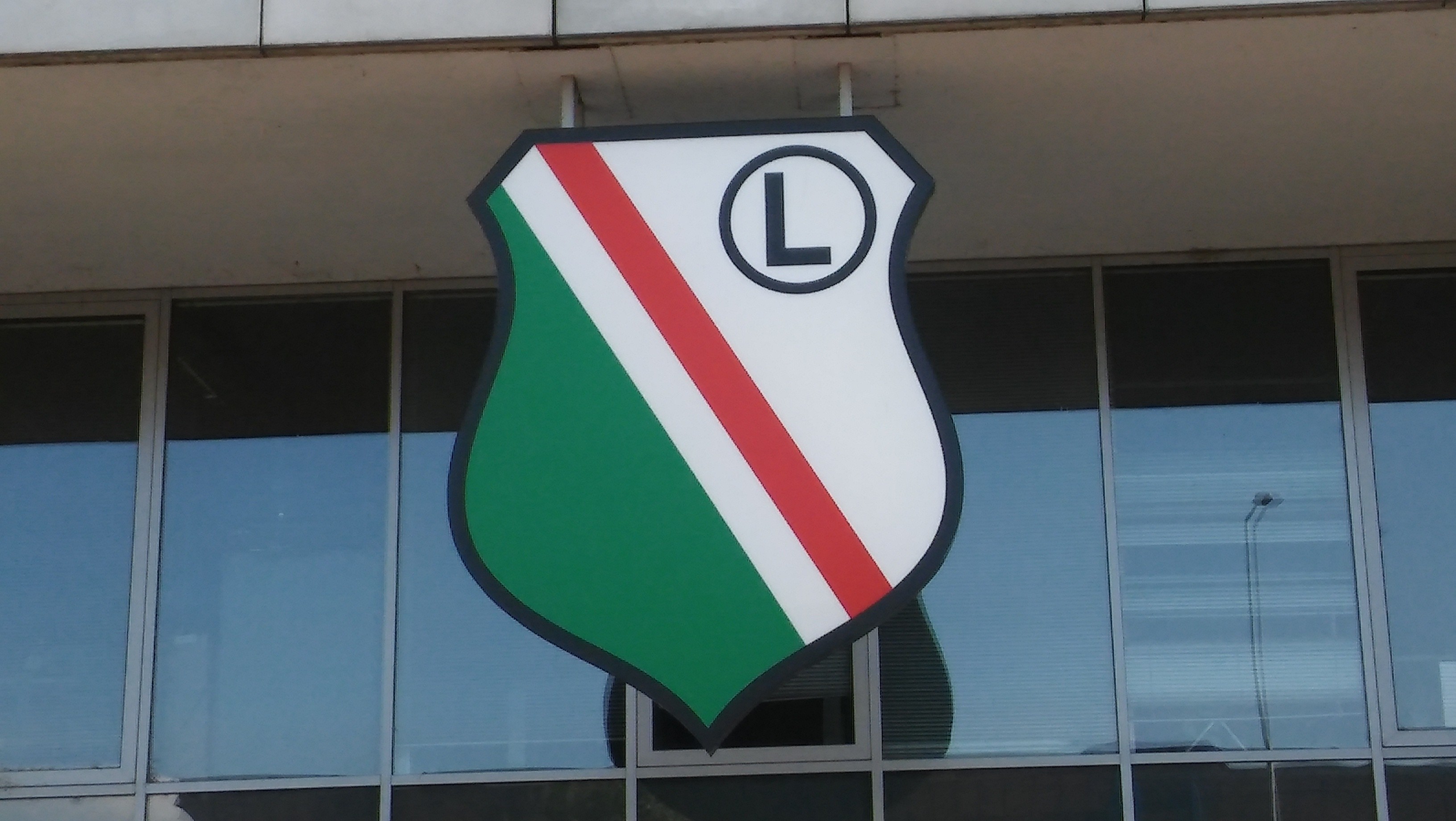 Dominik Nagy – gwiazda, która nie zaświeciła