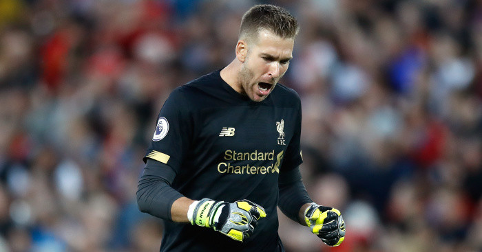 Drudzy, ale niezbędni – rezerwowi bramkarze z Premier League