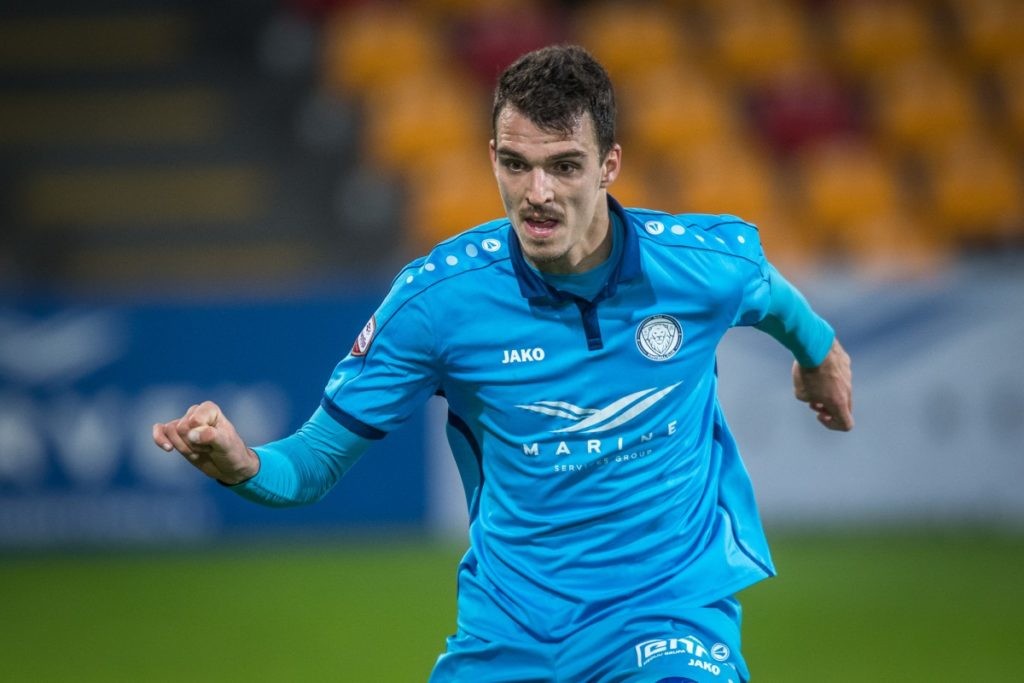 O krok od sensacji – drużyny, które zaskoczyły w eliminacjach Ligi Europy