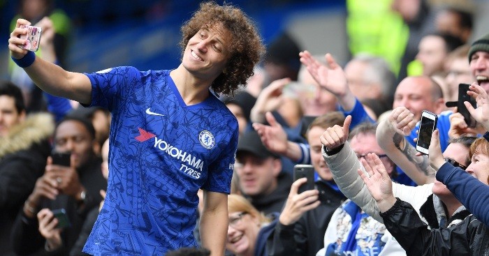 Angielska herbata: lojalni inaczej, czyli kupując miłość za pieniądze