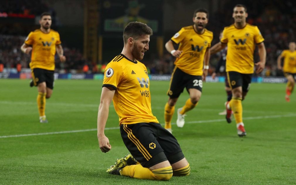 „Wilki” na tropie Ligi Europy – Wolverhampton spróbuje złapać zwierzynę