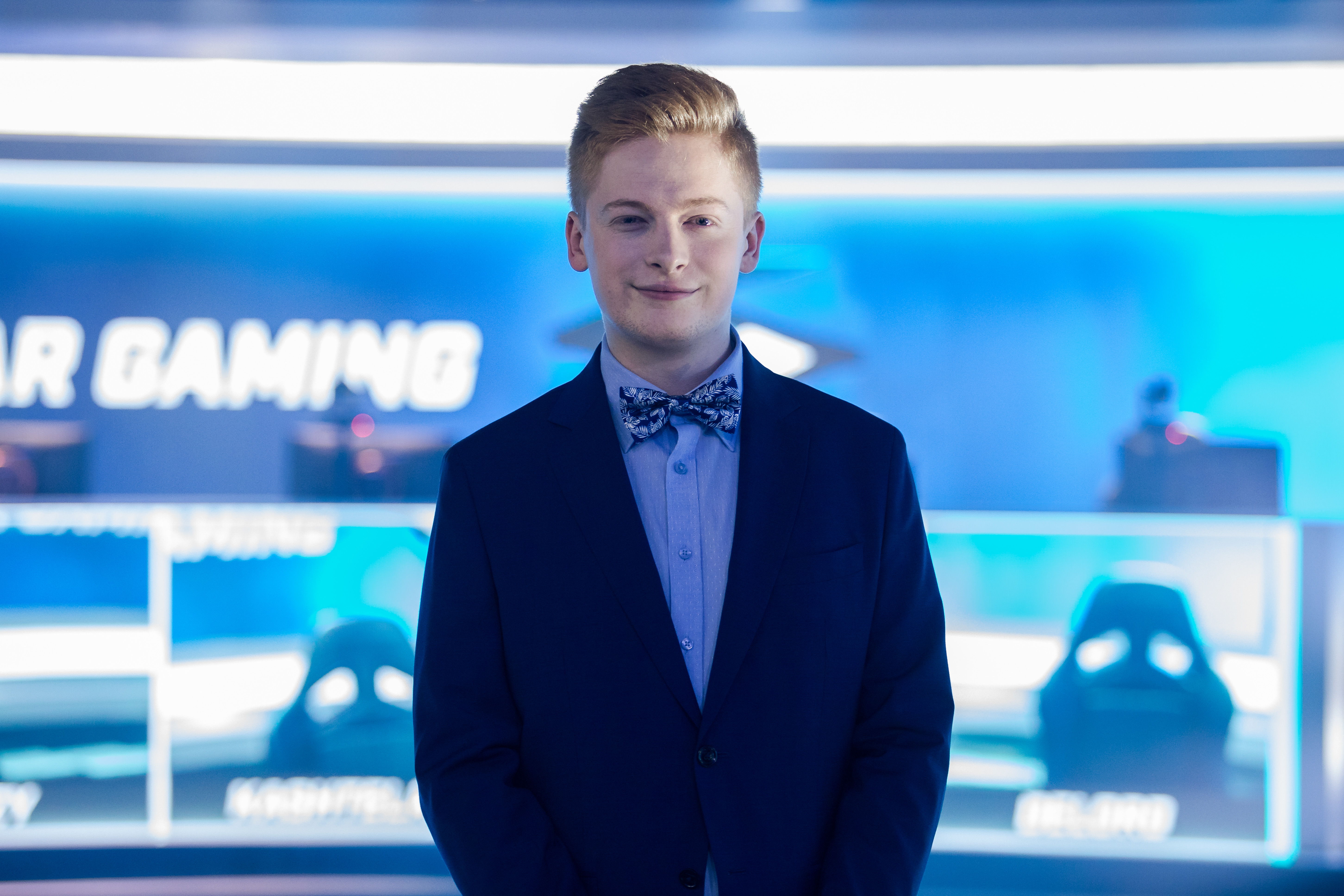 Daniel Pastusiak: Dawno już minęły czasy, gdy kluby sportowe były dla nas jedynie ciekawostką, teraz oczekuje się od nich zaangażowania (WYWIAD)