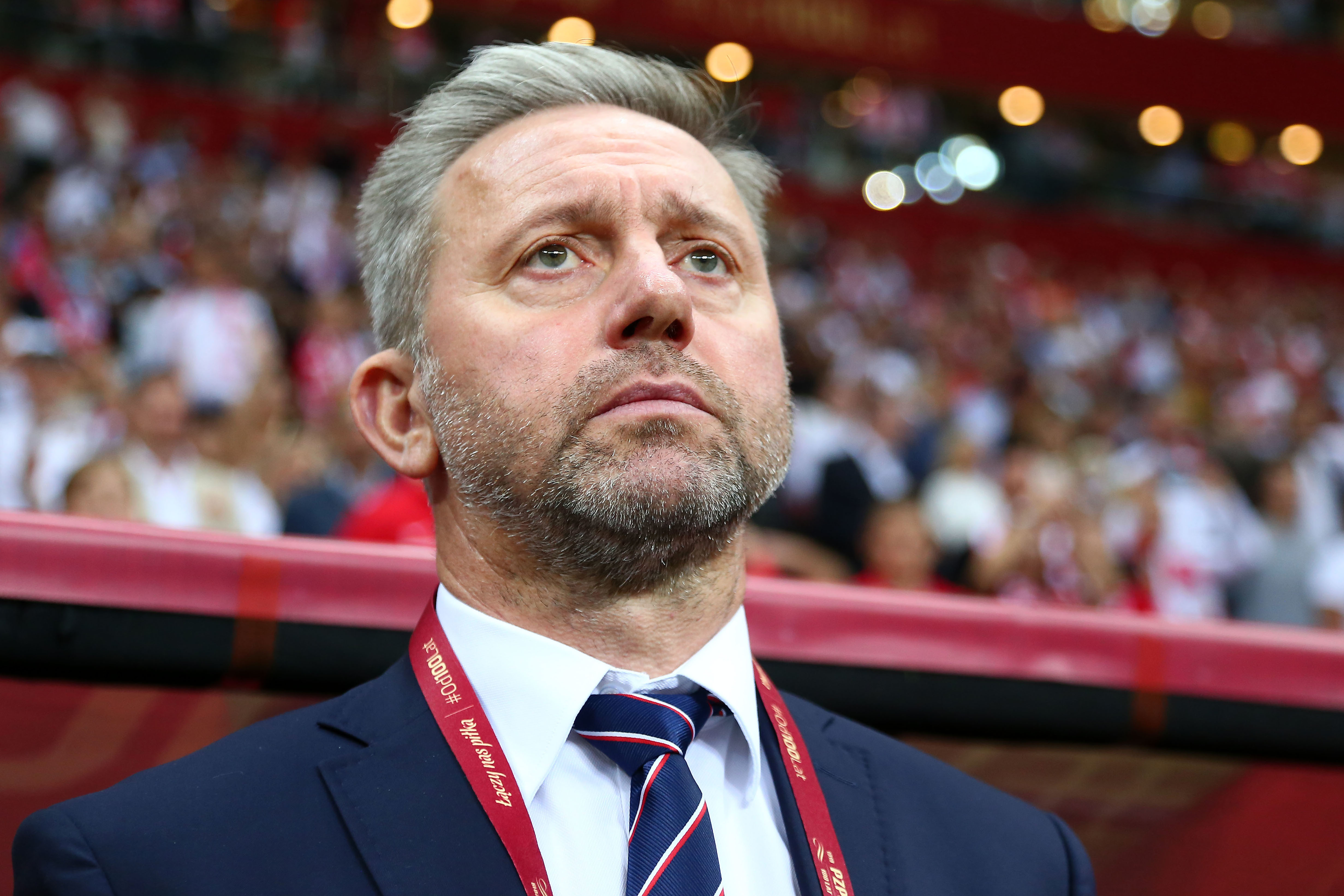 Polska U-21 pewnie pokonała kolejnego rywala