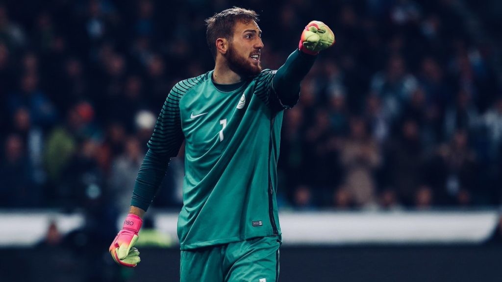 Polska ma się czego obawiać? Słowenia pod lupą