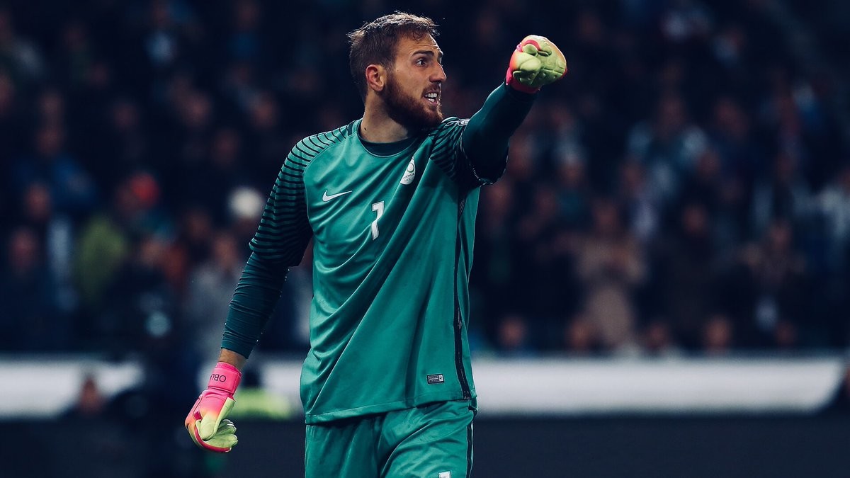 Polska ma się czego obawiać? Słowenia pod lupą