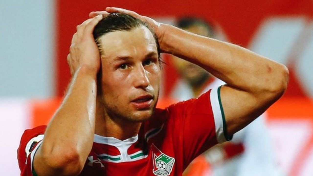 Gladiatorzy na arenę – Krychowiak kontra Thomas Partey