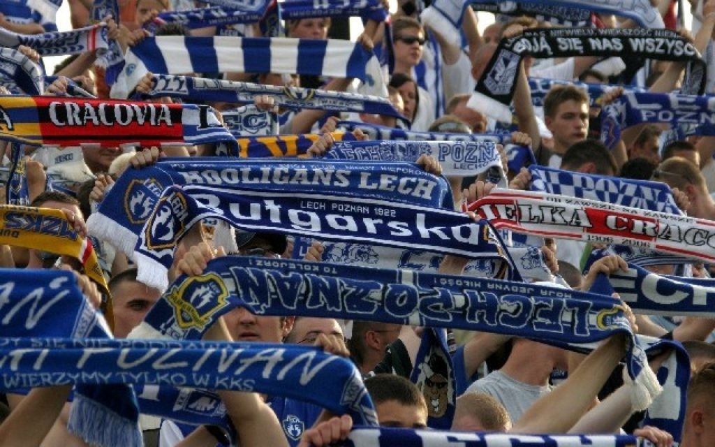 Podcast iGolklasa wraca po kolejce w środku tygodnia!