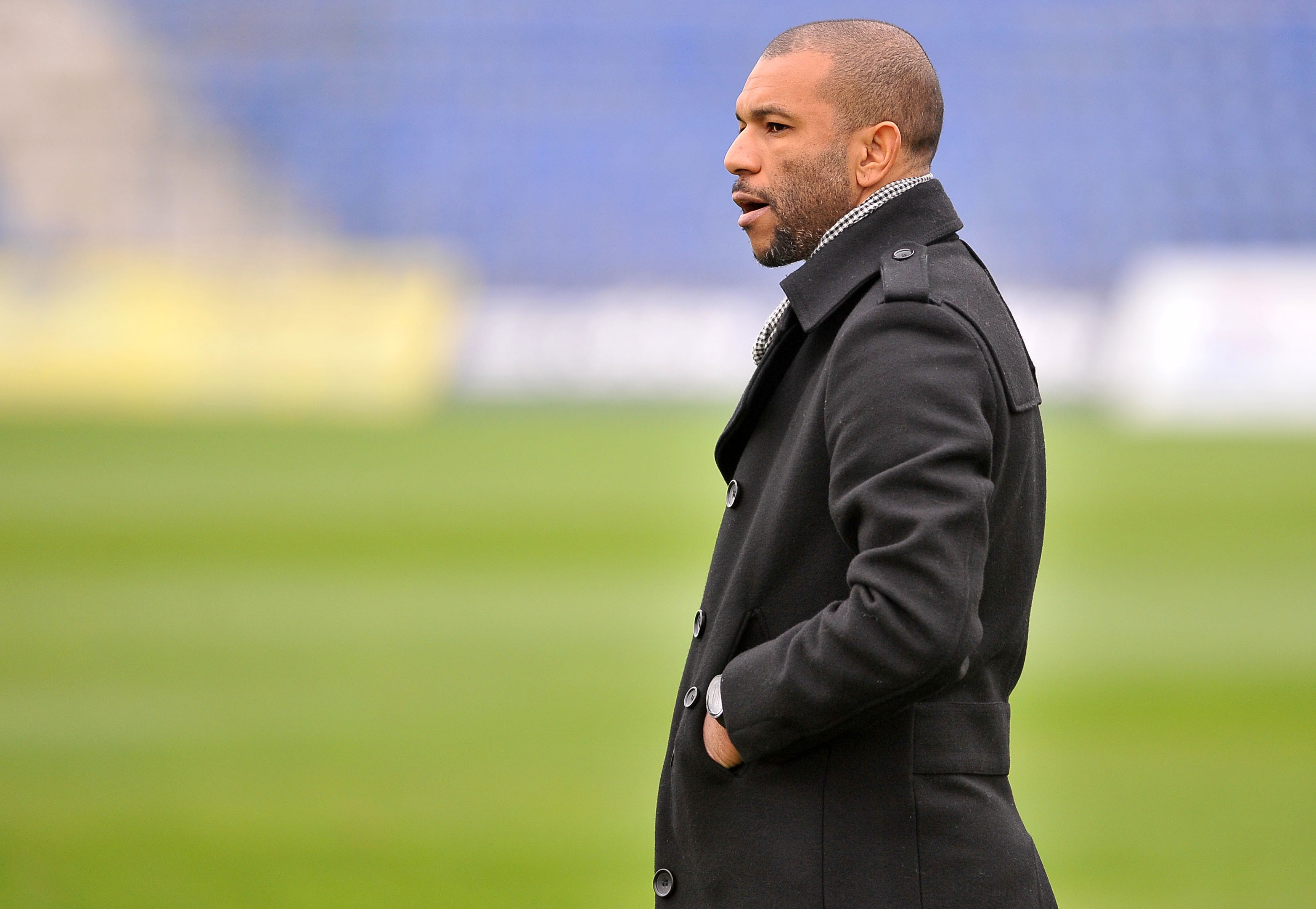 Jean Paulista: co słychać u byłego wiślaka?