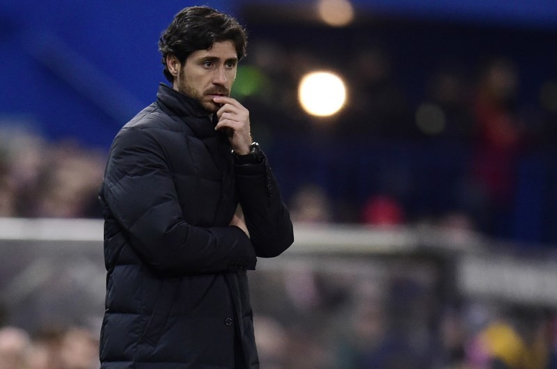 Dno i metr mułu. Deportivo La Coruna i Malaga CF dołują w La Liga 2