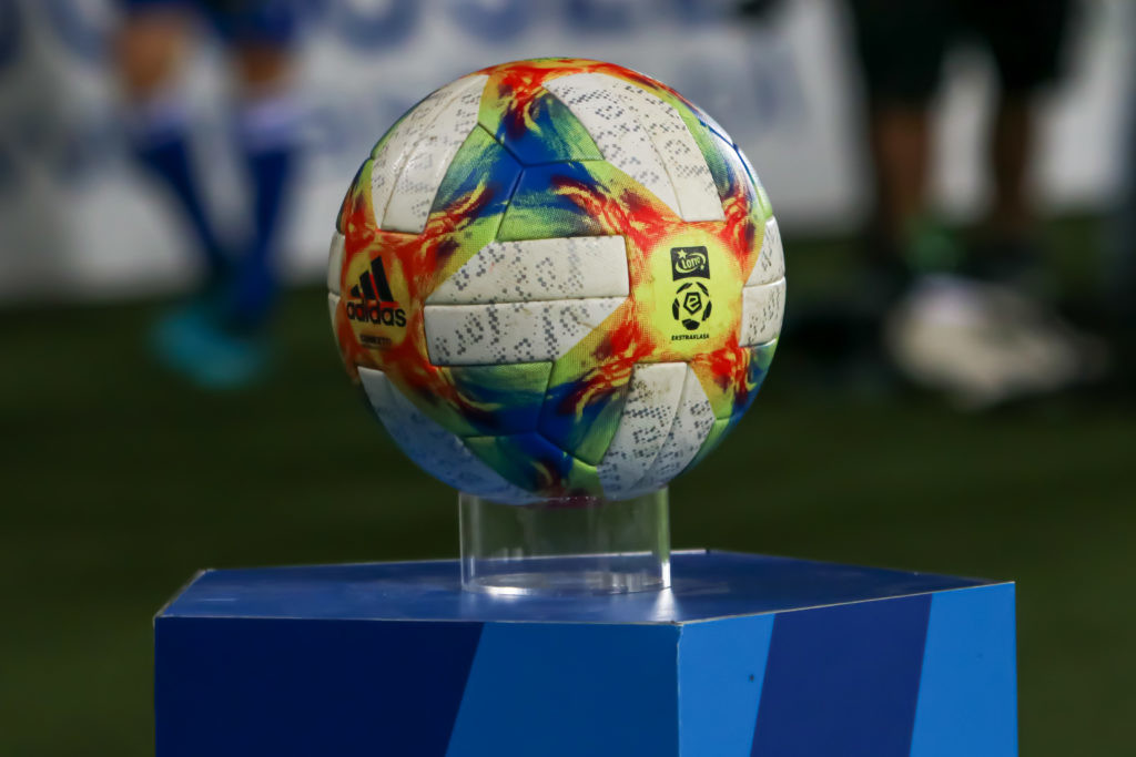 Ligowy Bigos #30: Już jutro wraca Bundesliga. Przedsmak PKO BP Ekstraklasy!