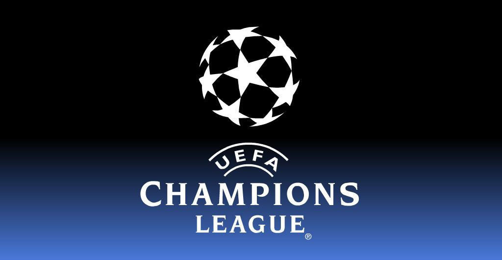 Totalna demolka na boisku Tottenhamu, kompromitacja Realu i szalony mecz w Liverpoolu! Czyli podsumowanie drugiej kolejki Ligi Mistrzów