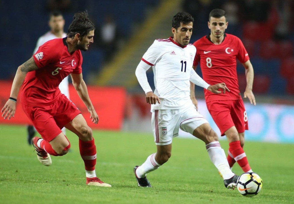 Puchar Narodów Afryki i Puchar Azji – analiza powołań