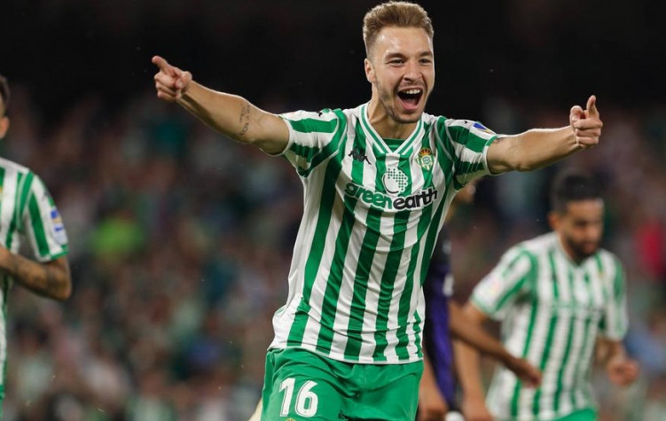 Loren Moron – przykład wzorowej determinacji i ciężkiej pracy