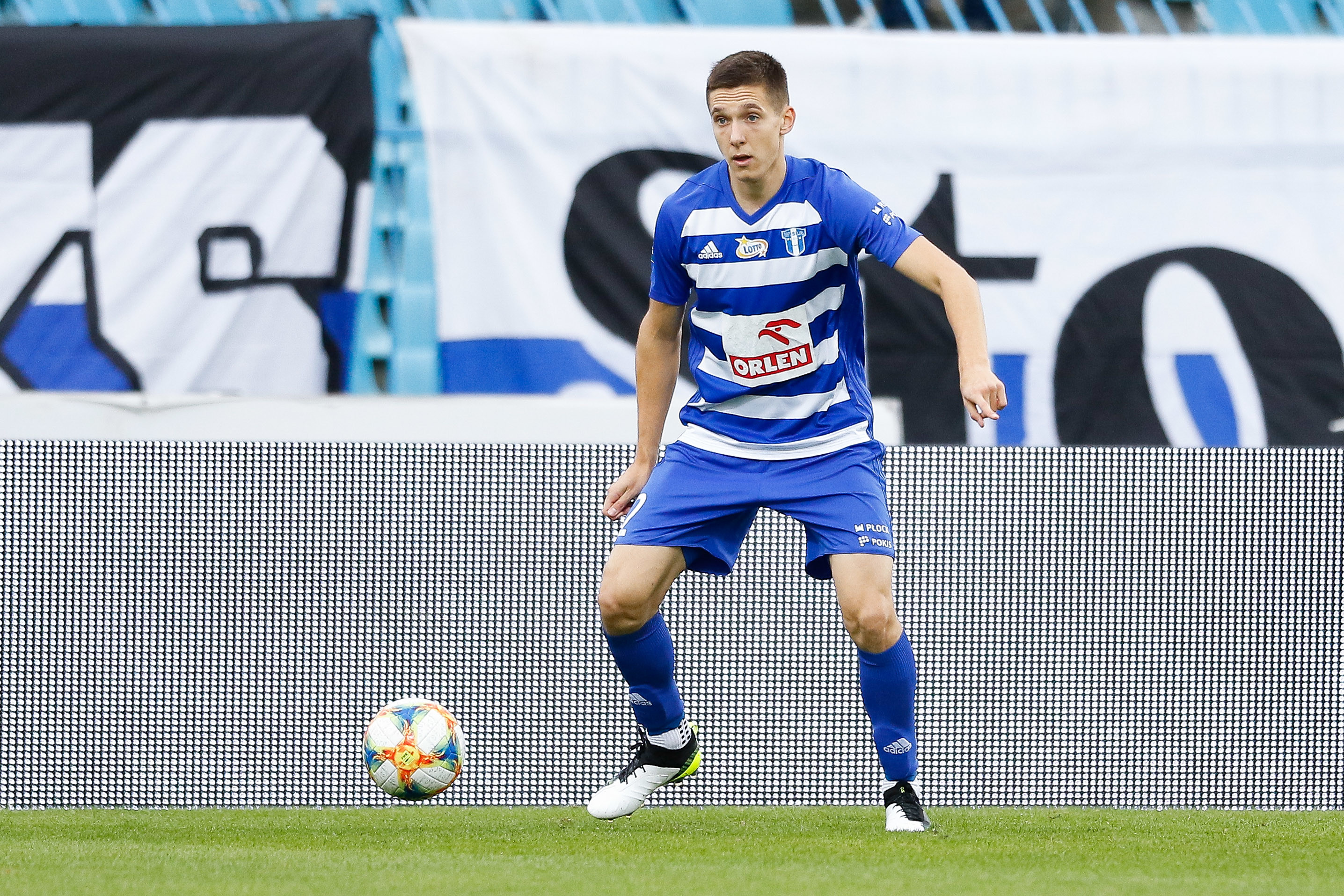 Ci zawodnicy czekają na swoją szansę w reprezentacji Polski