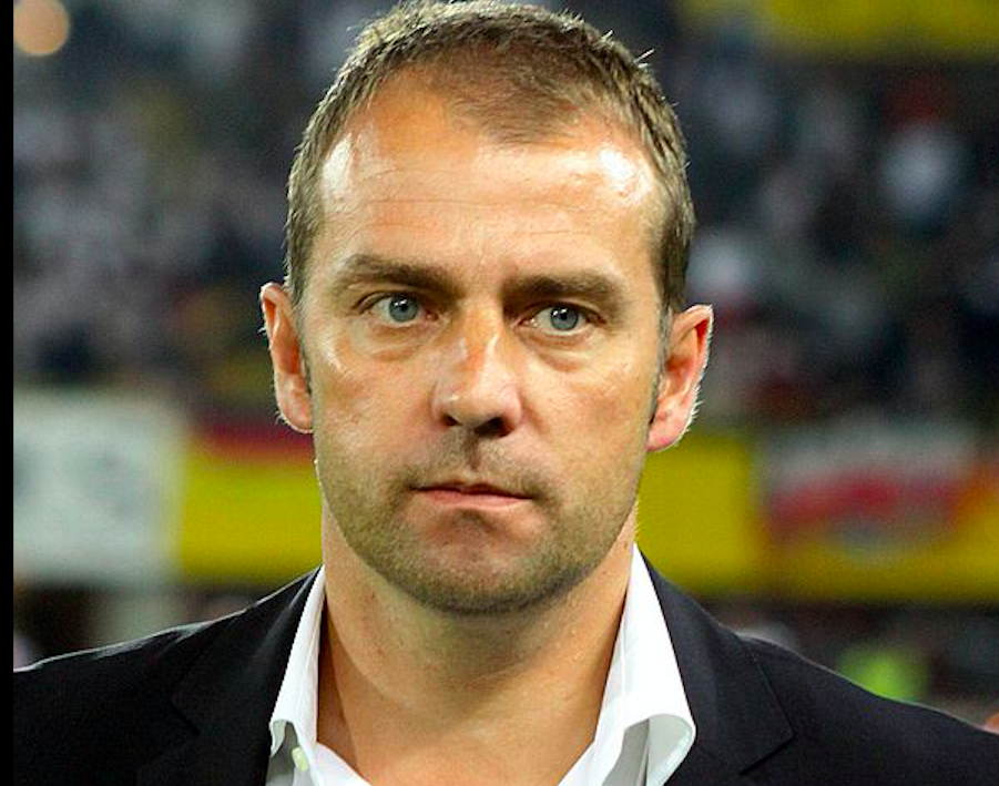 Bundesliga – najwięksi wygrani i przegrani trenerzy w sezonie 2019/2020