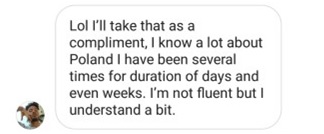 piłkarze z polskimi korzeniami