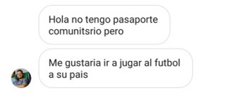 piłkarze z polskimi korzeniami