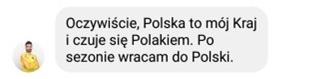piłkarze z polskimi korzeniami