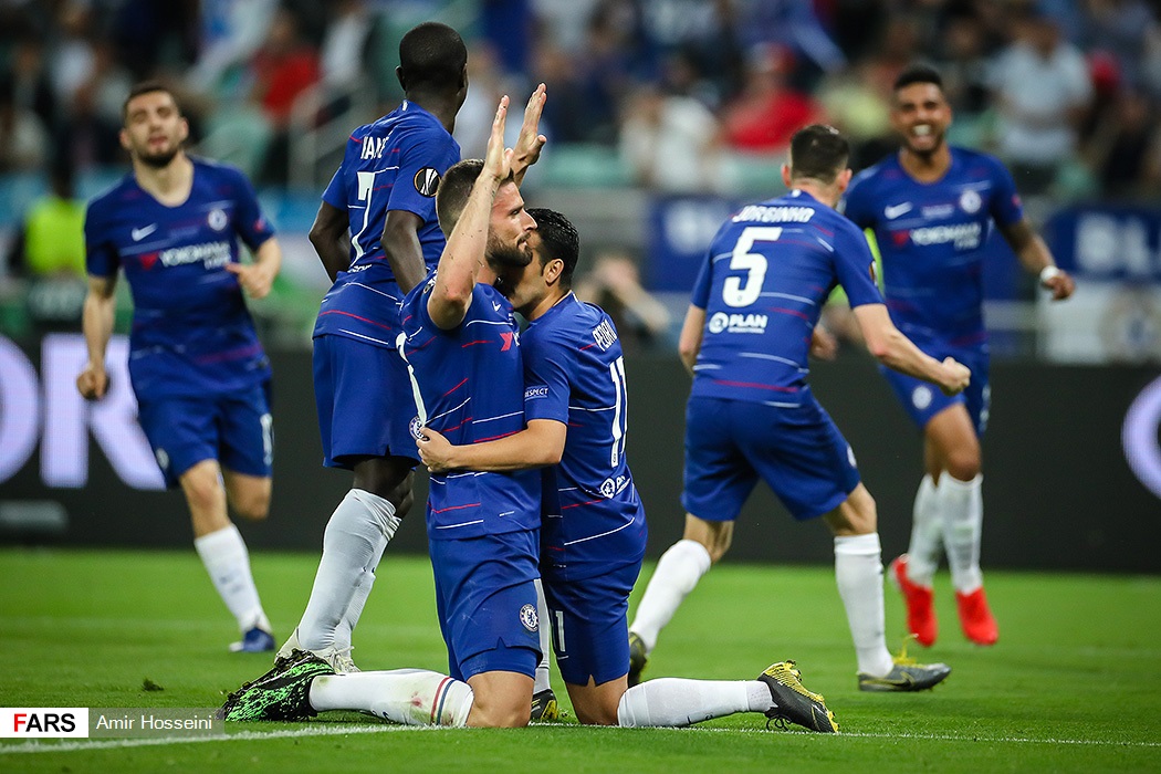 Czy Chelsea „pomoże” Liverpoolowi przypieczętować mistrzowski tytuł?