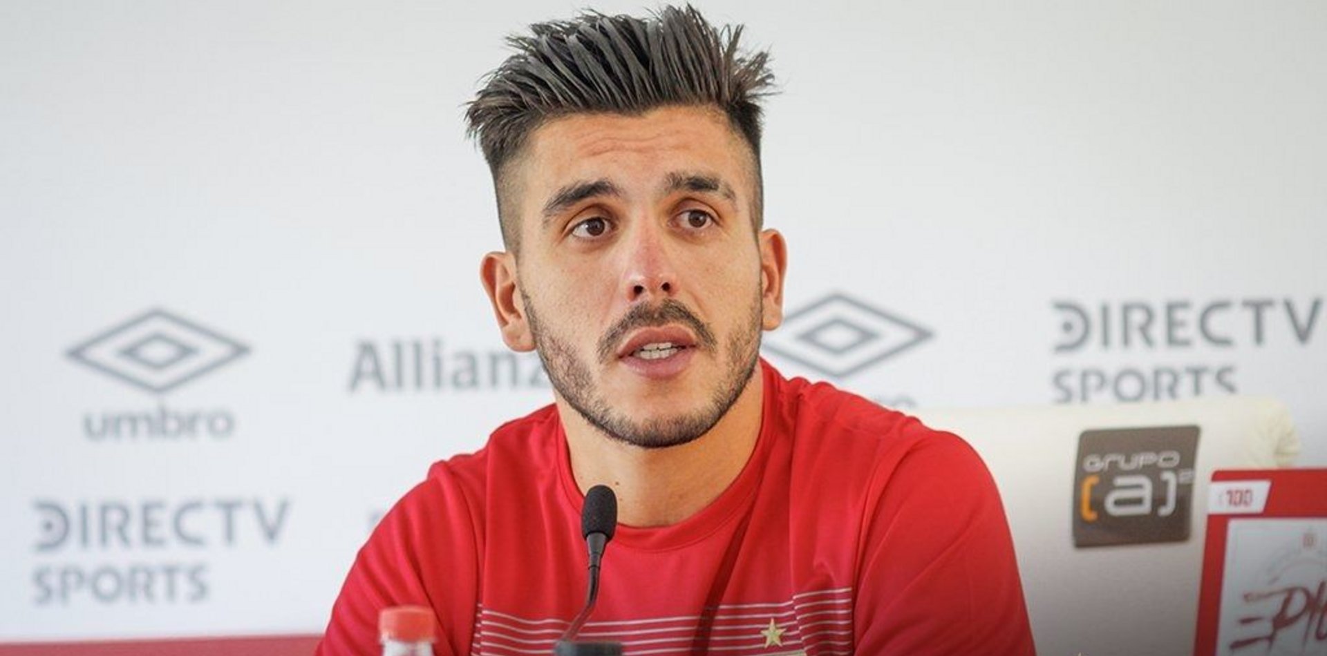 Kaio, Cuperman, El-Hage, Golemić, czyli co najmniej 59 polskich śladów na piłkarskiej mapie świata – część I