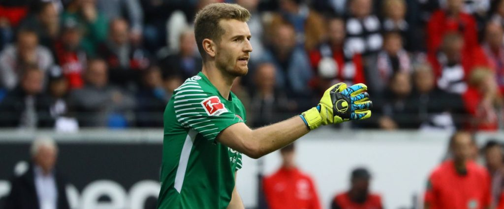 Finlandia – rywal, którego nie powinniśmy się obawiać ale…