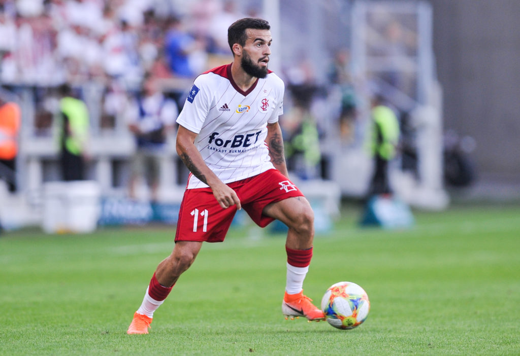 El Torro, El mago, El loco – historia Daniego Ramireza