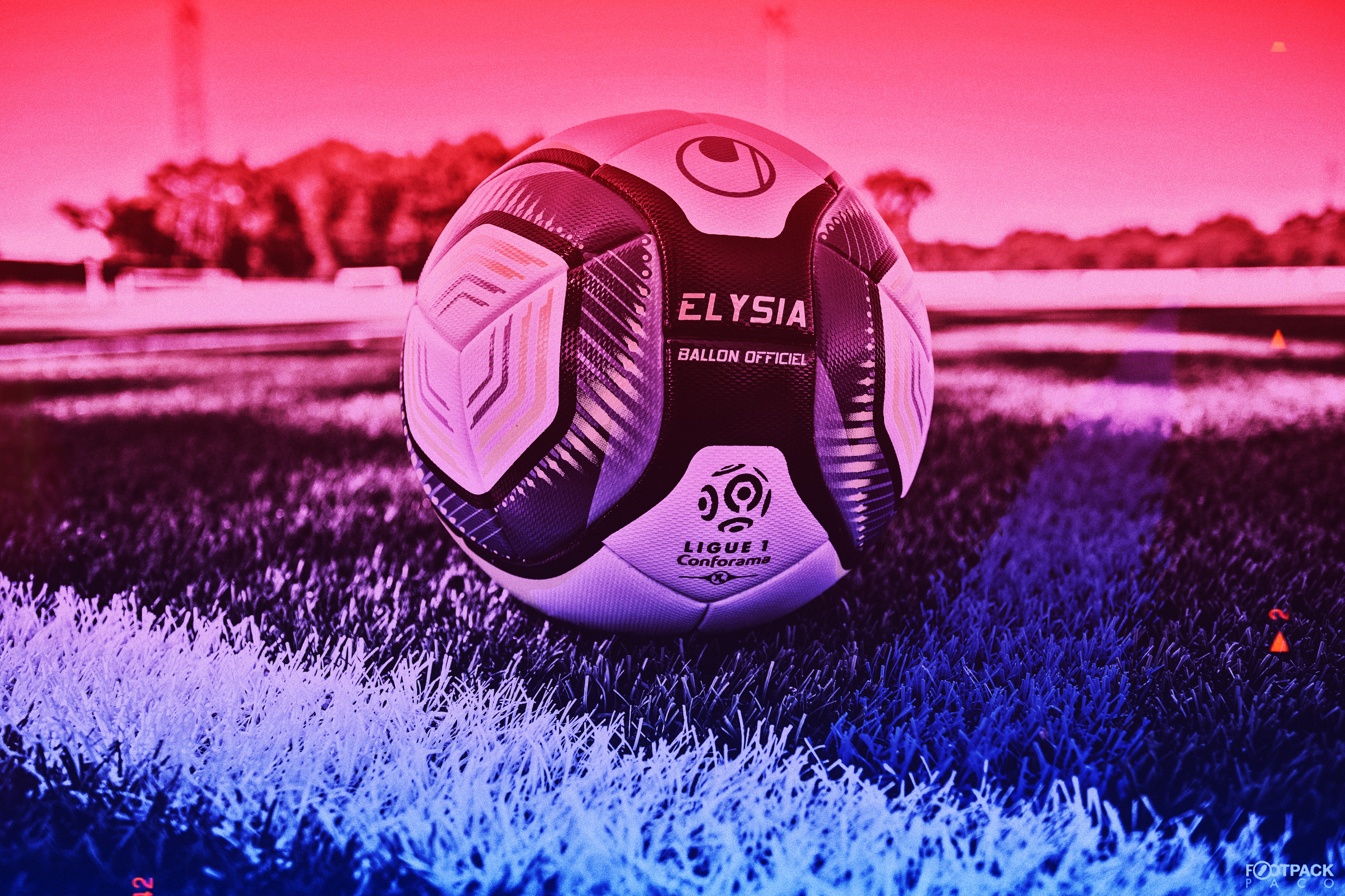 Najważniejsze wydarzenia w Ligue 1