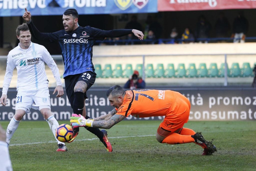 Stefano Sorrentino kończy karierę – Tygrys opuszcza klatkę