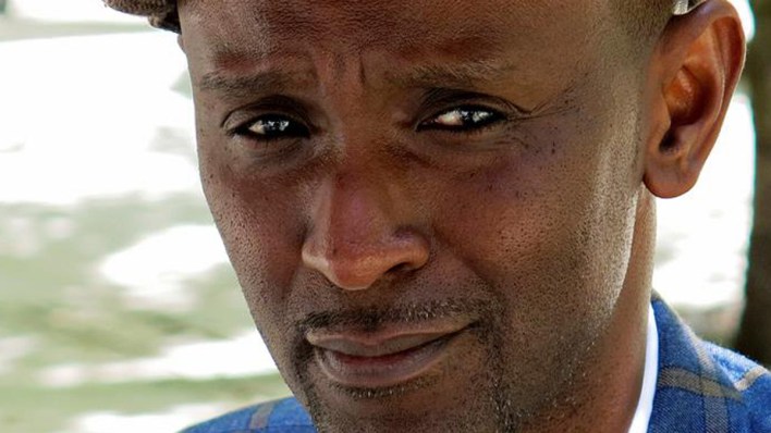 FJW: Gdy wiara w ludzi umiera, z pomocą przychodzi futbol – piłka nożna podczas wojny w Rwandzie