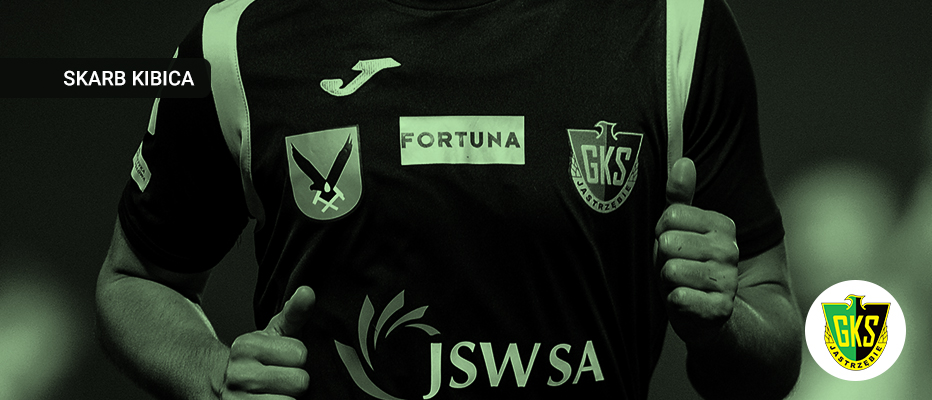 Skarb kibica Fortuna 1. Ligi: GKS Jastrzębie – na co stać jastrzębian?