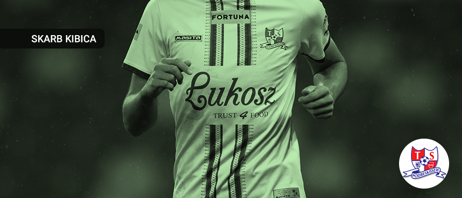 Skarb kibica I ligi: Podbeskidzie Bielsko-Biała – wykorzystać szansę na awans