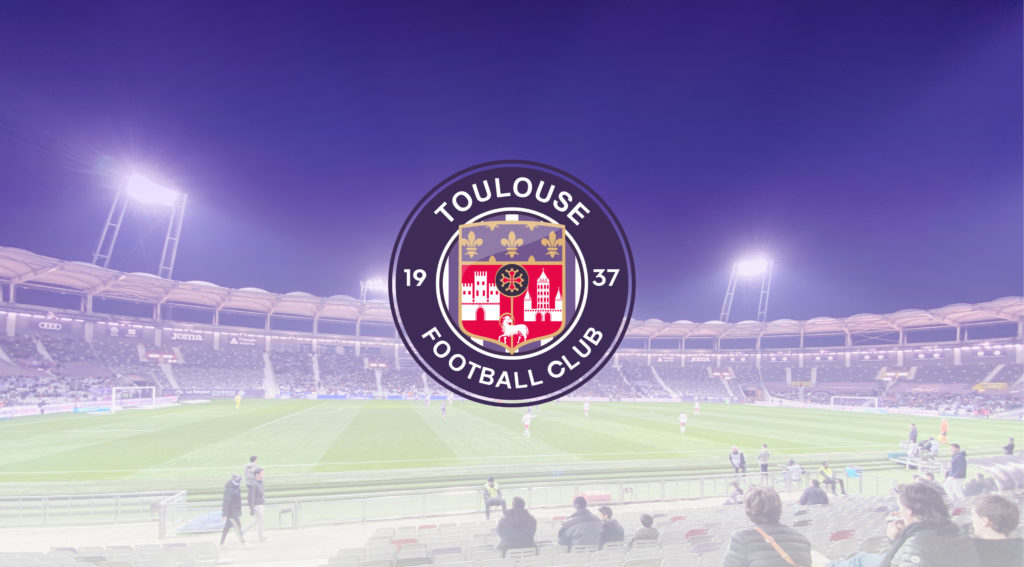 Toulouse FC: stracony czas