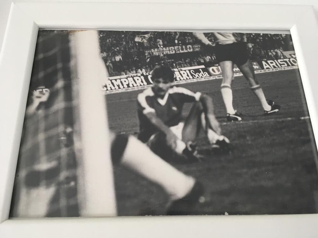 Historia Lechii Gdańsk – Niezapomniane mecze z Juventusem Turyn