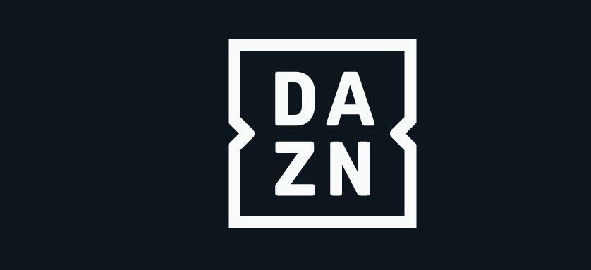 DAZN wkracza do Polski