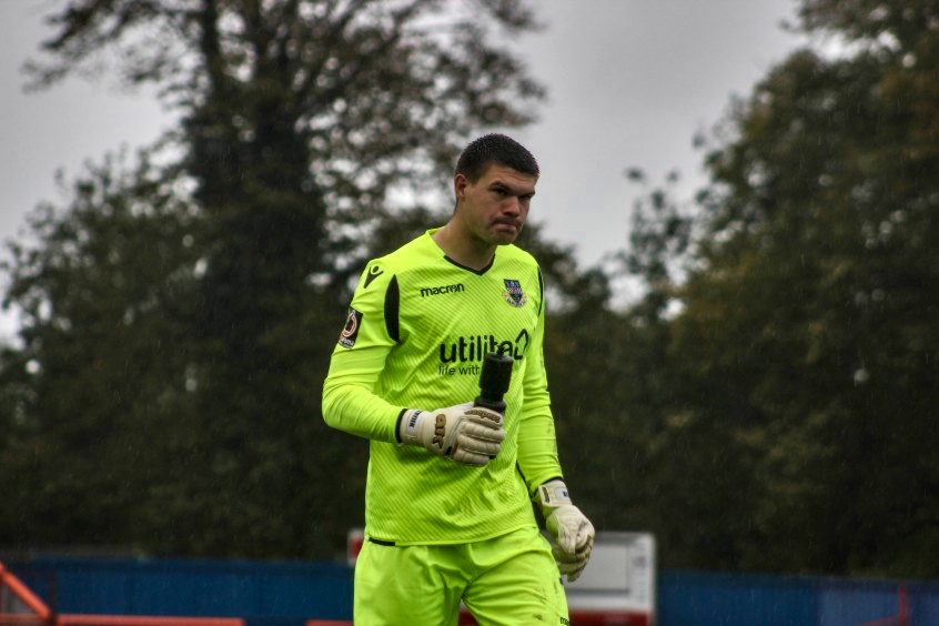 Max Stryjek: „Nie żałuję decyzji podjętych w przeszłości. Każdy powinien iść swoją drogą i spełniać marzenia” (WYWIAD)