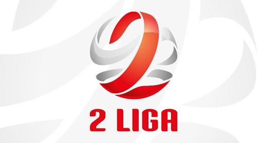 Co dalej z II ligą? Stal Stalowa Wola sprzeciwia się uchwale PZPN