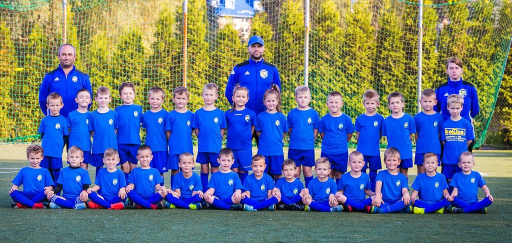 Słowik, który chce być orłem