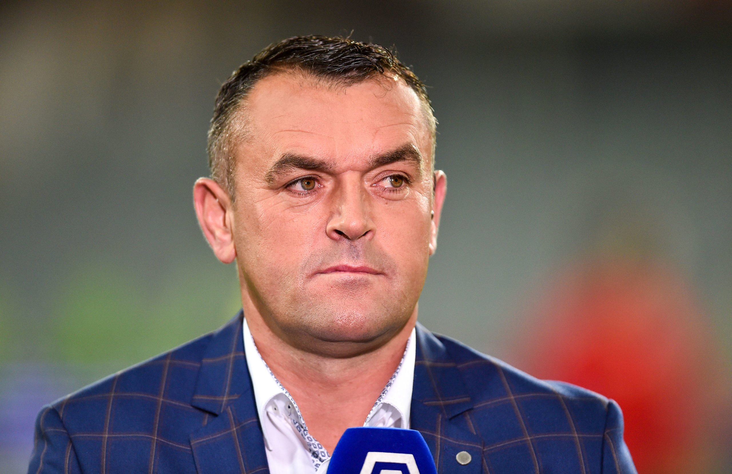 Kiedy marzenia się spełniały – Korona Kielce z sezonu 2005/2006