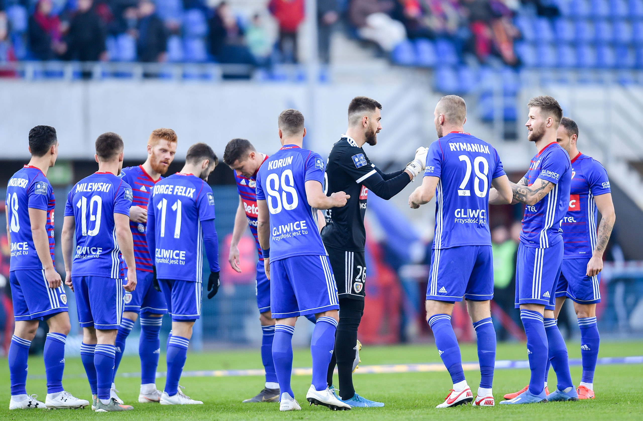 Dušan Kuciak kontra Frantisek Plach, pojedynek (NIE)starych Słowaków