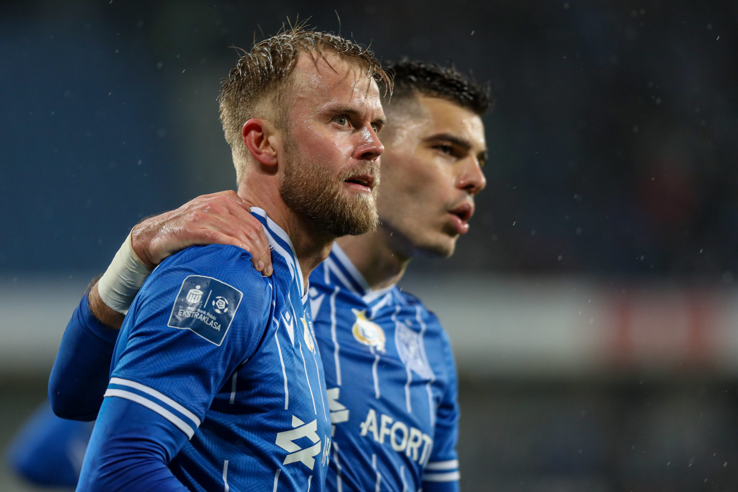 PKO Ekstraklasa na ostatniej prostej – podsumowujemy rundę zasadniczą