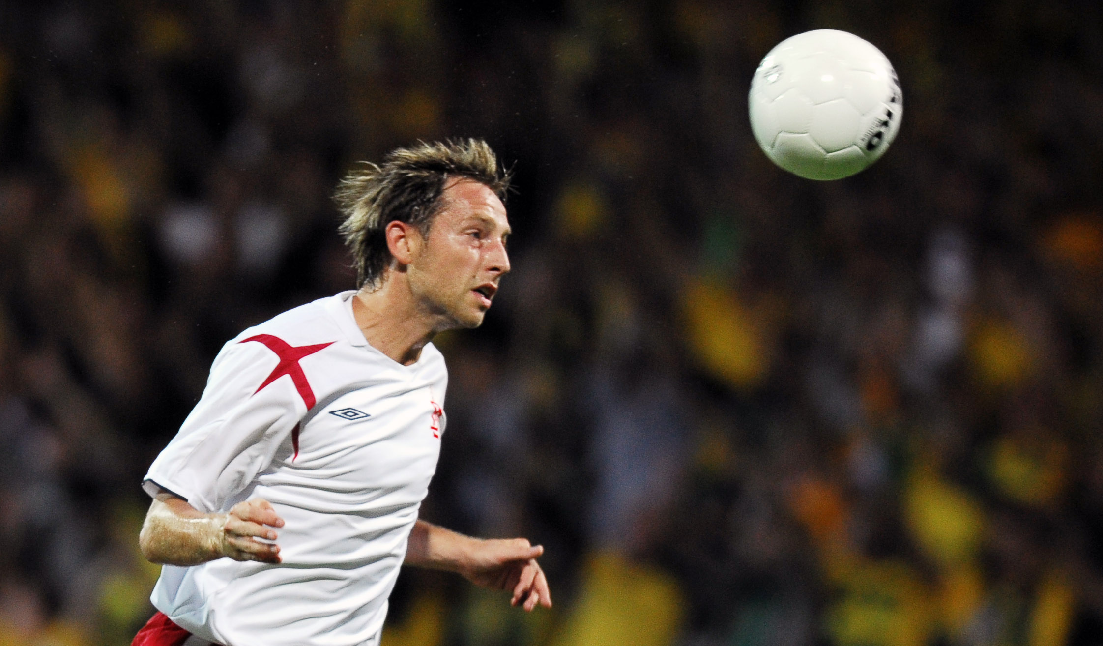 Mariusz Mowlik: „Skutki epidemii odczuwalne będą dla każdego człowieka, tak samo w branży piłkarskiej”