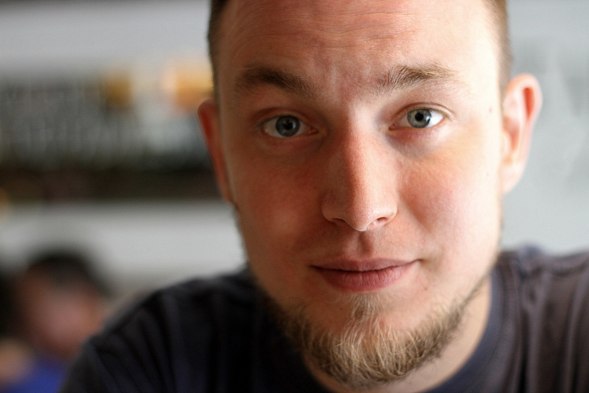 Marcin Matuszewski: „Nie czuję potrzeby budowania międzygalaktycznego piłkarskiego imperium” (WYWIAD)